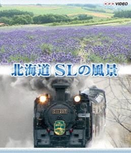 詳しい納期他、ご注文時はお支払・送料・返品のページをご確認ください発売日2011/11/25北海道 SLの風景 ジャンル 趣味・教養電車 監督 出演 1975年に現役を退くも、1999年に放送されたNHK連続テレビ小説「すずらん」をきっかけに、JR北海道が復元したSLの姿を収録の映像作品。臨場感たっぷりのフルハイビジョン高画質のBlu-ray。特典映像駅 冬の物語 SLが走る日／釧路駅SL整備場の訓練模様 種別 Blu-ray JAN 4988066180743 収録時間 89分 カラー カラー 組枚数 1 製作年 2011 製作国 日本 音声 リニアPCM（5.1ch） 販売元 NHKエンタープライズ登録日2011/08/29