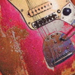 Takeshi Sumida / Magenta 