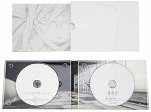 詳しい納期他、ご注文時はお支払・送料・返品のページをご確認ください発売日2017/7/12関連キーワード：＜物語＞シリーズ 物語シリーズ 西尾維新傷物語〈III冷血篇〉（完全生産限定版） ジャンル アニメアニメ映画 監督 尾石達也 出演 神谷浩史坂本真綾堀江由衣櫻井孝宏入野自由江原正士怪異の専門家・忍野メメの助力も得て、3人の強敵との戦いに勝ち抜いた阿良々木暦。彼はついに、吸血鬼キスショット・アセロラオリオン・ハートアンダーブレードの四肢を奪い返すことに成功する。しかし再びキスショットのもとを訪れた暦は、吸血鬼という存在、その恐るべき本質を知ることになり…。西尾維新による原作小説「傷物語」の劇場版シリーズ第3作。完全生産限定版Blu-ray。封入特典CD：「傷物語」劇伴音楽集 其ノ參 冷血篇／キャラクターデザイン：守岡英行描き下ろしデジパック仕様／キャラクターデザイン：渡辺明夫描き下ろし表紙 特製ブックレット特典映像原作者：西尾維新書き下ろしキャラクターコメンタリー／音声特典：「あとがたり」／PV・CM集▼お買い得キャンペーン開催中！対象商品はコチラ！関連商品物語シリーズ関連商品シャフト制作作品劇場アニメ傷物語三部作2010年代日本のアニメ映画物語シリーズ一覧はコチラセット販売はコチラ 種別 Blu-ray JAN 4534530102744 収録時間 82分 カラー カラー 組枚数 2 製作年 2016 製作国 日本 音声 リニアPCM（5.1ch）（ステレオ） 販売元 アニプレックス登録日2017/03/27