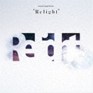 ココロオークション / Relight 