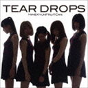 ひめキュンフルーツ缶 / TEAR DROPS（通常盤） CD