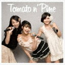 Tomato nf Pine / Lve͌N! [CD]