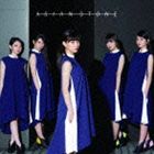 Rakuten - Dorothy Little Happy / ASIAN STONE [CD]