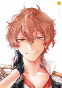 詳しい納期他、ご注文時はお支払・送料・返品のページをご確認ください発売日2018/11/2魔法少女 俺 3 ジャンル アニメテレビアニメ 監督 川崎逸朗 出演 大橋彩香石川界人三澤紗千香羽多野渉駆け出しアイドルユニットで日夜芸能活動に励んでいる卯野さきが、憧れのトップアイドル御翔桃拾の為、魔法少女へと変身するが、その姿は予想もしない姿だった…。これまでの魔法少女ものの概念をぶち壊した衝撃作。平成最後の（?）魔法少女ヒロインアニメ化。卯野さき役の大橋彩香がOP主題歌、STAR☆PRINCEの桃拾役：豊永利行、兵衛役：遊佐浩二がED主題歌も担当!7〜9話収録。封入特典原作者：毛魂一直線描き下ろしビックアートボックス／ピクチャーレーベル／原作者：毛魂一直線複製サイン入り『魔法少女 俺』原作コミック複製原稿セット／原作者：毛魂一直線描き下ろしエンディングイラストポストカードセット／スペシャルブックレット特典映像PV集（第1弾／第2弾）／「ハチミツフラッシュ-変わるわね-」（TVverフルサイズ）スペシャルMV関連商品TVアニメ魔法少女 俺2018年日本のテレビアニメ 種別 Blu-ray JAN 4907953210745 収録時間 71分 カラー カラー 組枚数 1 製作年 2018 製作国 日本 音声 日本語リニアPCM（ステレオ） 販売元 ハピネット登録日2018/04/02