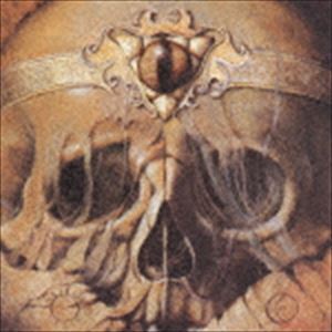 ベイダー フユーチヤーオブザパスト詳しい納期他、ご注文時はお支払・送料・返品のページをご確認ください発売日2000/3/23ヴェイダー / フューチャー・オヴ・ザ・パストフユーチヤーオブザパスト ジャンル 洋楽ハードロック/ヘヴィメタル 関連キーワード ヴェイダー収録曲目11.アウトブレイク・オブ・イーヴル(2:05)2.フラッグ・オヴ・ヘイト(3:11)3.ストーム・オヴ・ストレス(1:14)4.デス・メタル(2:39)5.フィアー・オヴ・ナパーム(2:45)6.マーシレス・デス(4:05)7.デスローンド・エンペラー(4:05)8.サイレント・スクリーム(2:56)9.ウィ・アー・ザ・リーグ(2:36)10.I.F.Y.(4:19)11.ブラック・サバス(6:23)12.神託（ボーナス・トラック）(3:29) 種別 CD JAN 4527516000745 収録時間 39分47秒 組枚数 1 製作年 2000 販売元 ビクターエンタテインメント登録日2008/03/21