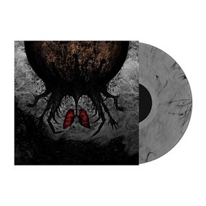 ͢ HUMANITYS LAST BREATH / HUMANITYS LAST BREATH GRAY VINYL [2LP]