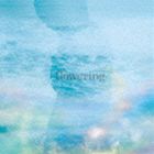 TK from 凛として時雨 / flowering（通常盤） [CD]