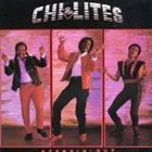 �������㥤���饤�� / ���ƥåԥ󡦥����� ��6 [CD]