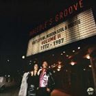 WHEEDLE’S GROOVE 2 SEATTLE FUNK， MODERN SOUL ＆ BOOGIE 1972 - 1987 [CD]