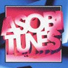 ASOBITUNES [CD]