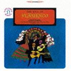 �����ɥ����ե��� / ���ڥ���䥽���롦���֡��ե��� [CD]