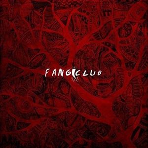 FANGCLUB詳しい納期他、ご注文時はお支払・送料・返品のページをご確認ください発売日2017/8/4FANGCLUB / FANGCLUBファングクラブ / ファングクラブ ジャンル 洋楽ロック 関連キーワード ファングクラブFANGCLUBアイルランドのダブリンを拠点に活動する期待の3ピース・バンド、Fangclubのデビュー・アルバム。The OffspringやNOFXがフェイバリットだった彼らのダイレクトでパワフルなサウンドはKerrang!、Rock Sound、Upsetといった有力誌やBBC Radio 1のスペシャリストDJ達に注目されている。収録内容1. Bullet Head2. Role Models3. Lightening4. Psycho5. Dreamcatcher6. Bad Words7. Best Fake Friends8. Common Ground9. Loner10. Better To Forget11. Animal Skin 種別 CD 【輸入盤】 JAN 0602557676747登録日2017/07/13