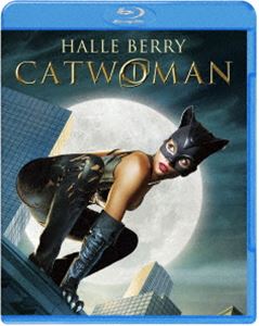 詳しい納期他、ご注文時はお支払・送料・返品のページをご確認ください発売日2016/2/24キャットウーマン ジャンル 洋画アクション 監督 ピトフ 出演 ハル・ベリーベンジャミン・ブラットシャロン・ストーンランバート・ウィルソン大手化粧品会社ヘデア社の秘密を知ってしまったペイシェンスは、何者かに追われるうちに命を失ってしまう。しかし、その時彼女に異変が起こった…。「バットマン」のキャラクターの一人だったキャットウーマンがヒロインのアクション・ムービー。「PROJECT DC COMICS」対象商品。関連商品2000年代洋画 種別 Blu-ray JAN 4548967244748 組枚数 1 製作年 2004 製作国 アメリカ 販売元 ワーナー・ブラザース登録日2016/01/25