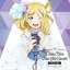 轡CV.ڰ / LoveLive! Sunshine!! Ohara Mari First Solo Concert Album New winding road [CD]