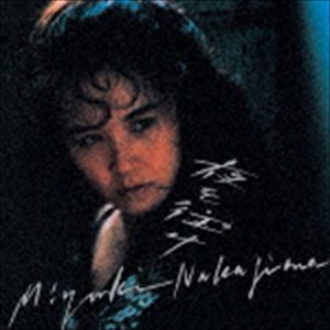 中島みゆき / 夜を往け（HQCD） CD