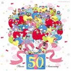 hitomi / ���ޤ�Ƥ���Ƥ��꤬�Ȥ���Smile World��CD��DVD�� [CD]