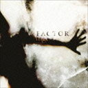 Angelo / FACTOR（期間生産限定盤） CD