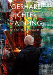 ����ϥ�ȡ���ҥ������ڥ���ƥ��� [DVD]