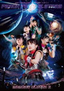 [DVD] ももいろクローバーZ／ももクロ春の一大事 2013 西武ドーム大会〜星を継ぐもも vol.1 Peach for the Stars〜 DVD