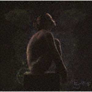 Develop One’s Faculties / ヒューマノイド [CD]