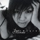Artist Name: A Line - MINMI / imagine（通常版） [CD]