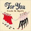 Czecho No Republic / For YouʽסCDΤߡ [CD]