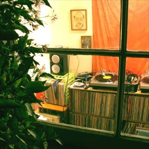 スペンサー・ドーラン / パズルズ [CD]