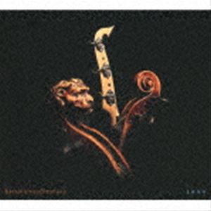 Tchaikovsky - バルトロメイ・ビットマン / 10 [CD]