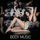 BODY MUSIC詳しい納期他、ご注文時はお支払・送料・返品のページをご確認ください発売日2013/7/25ALUNAGEORGE / BODY MUSICアルーナジョージ / ボディ・ミュージック ジャンル 洋楽ポップス 関連キーワード アルーナジョージALUNAGEORGEBBC Sound of 2013 2位獲得!Brit Awardsクリティックス・ノミネート!前衛性とポップさを見事に共振、融合させたロンドン出身のデュオ アルーナジョージのデビュー・アルバム!アルーナジョージは、アルーナ・フランシスとジョージ・リードで結成された2人のユニット。“アルーナ”はタンザニアのバンツー語で“ここへおいで”、ポルトガル語で“生徒”、そしてマヤ語で“母なる大地”を意味する。アルーナがメロディーと歌詞を書いて歌い、ジョージがそれを神秘的かつ魅惑的なサウンドへとアレンジしていく。その楽曲は、前衛的なビートとポップさが見事に共振した、まさに“今”の音になっている。2012年には、シングル「Your Drums Your Love」、「You Know You Like It」などをリリース。そして、BBC のSound Of 2013で2位を獲得、その期待値は一気に大きく膨らんでいった。自身の作品のみならず、現在全英チャートを賑わせているDisclosureの楽曲「White Noise」にフィ-チャリングされ、全英シングル・チャート最高位2位を記録している。収録内容1. Outlines2. You Know You Like It3. Attracting Flies4. Your Drums Your Love5. Kaleidoscope Love6. Bad Idea7. Diver8. Lost ＆ Found9. Best Be Believing10. Superstar11. Just A Touch12. Body Music13. Friends To Lovers14. This Is How We Do It 種別 CD 【輸入盤】 JAN 0602537273751登録日2013/06/13