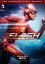 THE FLASHեåҥեȡ ץ꡼ȡܥå [DVD]