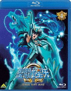 詳しい納期他、ご注文時はお支払・送料・返品のページをご確認ください発売日2012/11/22聖闘士星矢Ω 4 ジャンル アニメテレビアニメ 監督 出演 緑川光小西克幸雪野五月柿原徹也諏訪部順一鈴木達央中川翔子聖闘士星矢が新作で復活!地上の平和、生きとし生けるものを守る女神・アテナをさらい、新世界を樹立しようとする巨大な悪マルスを倒すため、何度でも立ち上がり戦い続ける聖闘士たちを描く冒険アクションストーリー!声の出演は緑川光、小西克幸ほか。封入特典馬越嘉彦描き下ろし特製スリーブ(初回生産分のみ特典)／作品解説書／馬越嘉彦描き下ろしジャケット関連商品聖闘士星矢関連商品東映アニメーション制作作品2012年日本のテレビアニメアニメ聖闘士星矢シリーズTVアニメ聖闘士星矢Ω 種別 Blu-ray JAN 4934569355751 収録時間 92分 カラー カラー 組枚数 1 製作年 2012 製作国 日本 音声 リニアPCM（ステレオ） 販売元 バンダイナムコフィルムワークス登録日2012/04/26