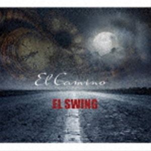 EL SWING / El Camino [CD]