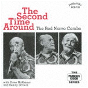 レッドノーボコンボ ザ セカンド タイム アラウンド詳しい納期他、ご注文時はお支払・送料・返品のページをご確認ください発売日2017/8/23レッド・ノーヴォ・コンボ / ザ・セカンド・タイム・アラウンドザ セカンド タイム アラウンド ジャンル ジャズ・フュージョン海外ジャズ 関連キーワード レッド・ノーヴォ・コンボレッド・ノーヴォ（vib）ケニー・ダヴァーン（ss）デイヴ・マッケンナ（p）ミルト・ヒントン（b）ムージー・アレキサンダー（ds）輸入盤国内仕様／録音年：1975年※こちらの商品はインディーズ盤のため、在庫確認にお時間を頂く場合がございます。収録曲目11.恋人よ我に帰れ(5:09)2.タンジェリン(4:29)3.サンタモニカ・ブルース(4:38)4.ウィッチクラフト(5:27)5.ローズ・ルーム(5:15)6.君微笑めば(4:50)7.エクザクトリー・ライク・ユー(5:09)8.恋人よ我に帰れ （alt）(5:15)9.サンタモニカ・ブルース （alt）(3:46)10.恋人よ我に帰れ （alt＿2）(4:58)11.サンタモニカ・ブルース （alt＿2）(4:55) 種別 CD JAN 4526180423751 収録時間 53分55秒 組枚数 1 製作年 2017 販売元 ウルトラ・ヴァイヴ登録日2017/07/03