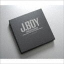 浜田省吾 / “J.BOY” 30th Anniversary Box（20000セット完全生産限定盤／2CD＋3アナログ＋2DVD） [CD]