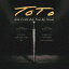 TOTO / ȥ롦إסեࡦޥե󥺡Blu-specCD2DVD [CD]