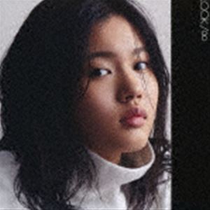 楽天ポプカル 楽天市場店ao / LOOK（通常盤） [CD]