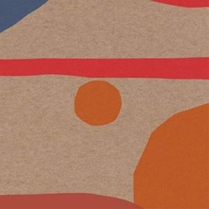 HALLO ZAYAENDO詳しい納期他、ご注文時はお支払・送料・返品のページをご確認ください発売日2021/1/15VARIOUS / HALLO ZAYAENDOヴァリアス / ハロー・ザヤエンドー ジャンル 洋楽ロック 関連キーワード...