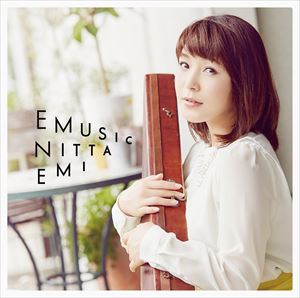 ���ķó� / EMUSIC [CD]
