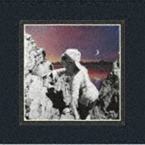 Alice Phoebe Lou / PAPER CASTLES（輸入盤） [CD]