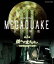 NHKスペシャル MEGAQUAKE III 巨大地震 第2回 揺れが止まらない 〜”長時間地震動”の衝撃〜 [Blu-ray]