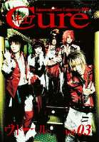ɡ롿ѥͥå쥯󥺡奢DVD 03 [DVD]
