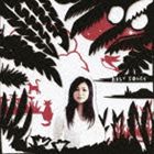 夏川りみ / BEST SONGS [CD]