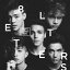 ͢ WHY DONT WE / 8 LETTERS [CD]
