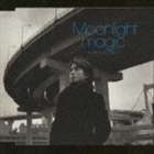 藤井フミヤ / Moonlight magic [CD]