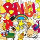 LOOSELY / BANG! [CD]