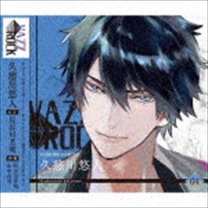 ׻ͪ / VAZZROCKbi-color꡼2nd4 ׻ͪ-sapphireruby- [CD]