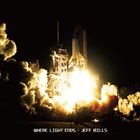 WHERE LIGHT ENDS詳しい納期他、ご注文時はお支払・送料・返品のページをご確認ください発売日2013/4/3関連キーワード：UMA-1015/6ジェフ・ミルズ / ウェア・ライト・エンズWHERE LIGHT ENDS ジャンル 洋楽クラブ/テクノ 関連キーワード ジェフ・ミルズデトロイト・テクノのパイオニア、ジェフ・ミルズと日本科学未来館館長で宇宙飛行士の毛利衛によるコラボレーション・アルバム。CD1には、毛利館長が宇宙から見た地球観や、毛利館長作成のオリジナル・ストーリーを元にジェフ・ミルズが制作した音源を収録。CD2には、日本を代表するテクノ・アーティストのリミックス曲等を収録。　（C）RSピクチャーレーベル封入特典解説付／ブックレット収録曲目11.T-Minus And Holding(1:23)2.STS-47：Up Into The Beyond(5:00)3.Light Of Electric Energy(5:37)4.Black Cosmic Space(4:16)5.Earth And The Geo-Cosmos(4:29)6.Life Support(4:57)7.Centerless(1:49)8.The Inhabitants(4:23)9.Deadly Rays ［Of A Hot White Sun］(4:55)10.Extra Solar Planets ［WASP 17b］(5:21)11.Way Back(5:06)21.Earth And The Geo-Cosmos （Ken Ishii Remix）(7:33)2.Life Support （Calla Soiled SpaceShuttleWhisper Rem(6:17)3.Deadly Rays ［Of A Hot White Sun］ （DUB-Russell Matt(4:28)4.Light Of Electric Energy （Gonno Remix ＃2）(8:53)5.STS-47：Up Into The Beyond （MONOTIX Remix）(8:24)6.Where Light Ends （Q’hey Second Mission Mix）(7:28) 種別 CD JAN 4571374910753 収録時間 90分28秒 組枚数 2 製作年 2013 販売元 ソニー・ミュージックソリューションズ登録日2013/02/01