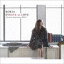 KOKIA / EVOLVE to LOVE -20 years Anniversary BEST-̾ס [CD]