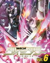 詳しい納期他、ご注文時はお支払・送料・返品のページをご確認ください発売日2014/12/24健全ロボ ダイミダラー Vol.6【DVD】 ジャンル アニメロボットアニメ 監督 柳沢テツヤ 出演 島崎信長日笠陽子花江夏樹洲崎綾大橋彩香木戸衣吹田所あずさ子安武人突如として地球に現れた謎の生命体《ペンギン帝国》と対ペンギン専門の秘密組織である《美容室プリンス》の戦いが続く中、《ペンギン帝国》が操る巨大ロボ《ペンギンロボ》に対抗するために開発された対ペンギンの最終決戦兵器《ダイミダラー》。そのパイロットに未知のエネルギーを身に宿す男子高校生・真玉橋孝一が選ばれるのだが…。封入特典キャラクターデザイン・ごとうじゅんじ描き下ろしデジパック／特製クリアケース／特製ブックレット／アイキャッチイラストポストカード／スペシャルCD〜ボイスドラマ〜（以上5点、初回生産分のみ特典）／ピクチャーレーベル特典映像健全ミニOVA Vol.6「饗宴!!ペンギン打ち上げ」／「ペンギンコマンド軍団 思春期の旅」Vol.6／オーディオペンコメンタリー関連商品ティー・エヌ・ケー制作作品TVアニメ健全ロボダイミダラー2014年日本のテレビアニメセット販売はコチラ 種別 DVD JAN 4935228141753 収録時間 50分 カラー カラー 組枚数 1 製作年 2014 製作国 日本 音声 日本語DD（ステレオ） 販売元 KADOKAWA メディアファクトリー登録日2014/04/07