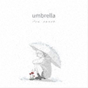 バレエ・メカニック / umbrella [CD]